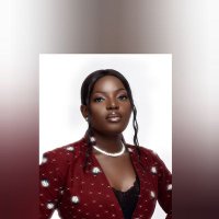 Kuts Erinah (@kutserinah) 's Twitter Profile Photo Kuts Erinah (@kutserinah) 's Twitter Profile Photo
