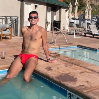 Adriel Ŧ Alvarez (@adrielalvarez16) 's Twitter Profile
