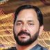 Akhtar Malik (@akhtarmalik0972) Twitter profile photo Akhtar Malik (@akhtarmalik0972) Twitter profile photo