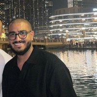 عدنان الدوب (@adnanaldoub) 's Twitter Profile