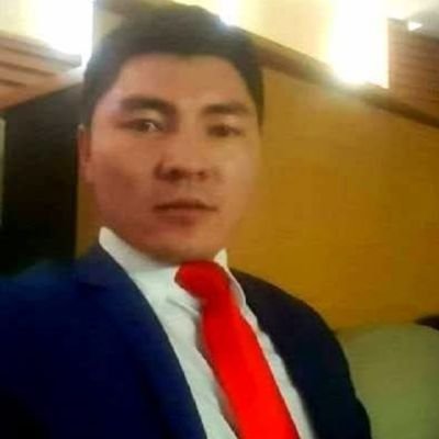 1.Амьдрал баялагаар дүүрэн.Хэл оршилын цэнэг🇲🇳🇷🇺🇬🇧🇯🇵❤💚❤