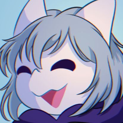 🐾Cragi🍀さんのプロフィール画像