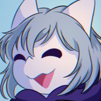 ๐พCragi๐ (@cragiclover) 's Twitter Profile Photo ๐พCragi๐ (@cragiclover) 's Twitter Profile Photo