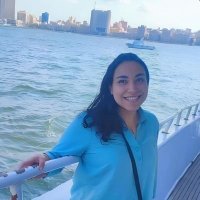 Ⲙⲏⲣⲓⲁⲙ Ⲥⲁϥⲱⲁⲧ ✨ (@merriam_safwat) 's Twitter Profile Photo