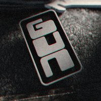 HAVE GUN WILL TRAVEL (@hgwtgg) 's Twitter Profile