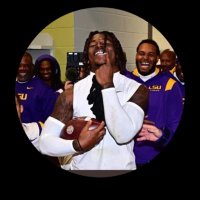 LSUUUUwasssssup Baton Rougewassssup (@sportstalkpod_) 's Twitter Profile Photo LSUUUUwasssssup Baton Rougewassssup (@sportstalkpod_) 's Twitter Profile Photo