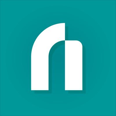 ساعي | شركة تسويق عقاري توفر حلولاً مبتكرة عبر أحدث الوسائل الرقمية. تمتلك منصة إلكترونية مرخصة من الهيئة العامة للعقار - للوصول https://t.co/pXjXZiwaiF