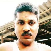 1Gpmuthu (@gpmuthutamil) 's Twitter Profile