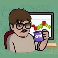 Mom's Basement (@momsbasementsol) 's Twitter Profile