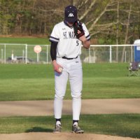 Jeremiah Murphy (@jeremiahmurph15) 's Twitter Profile