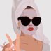 𝑨𝒖𝒓𝒐𝒓𝒂🌒 (@___au_ro_ra___) Twitter profile photo 𝑨𝒖𝒓𝒐𝒓𝒂🌒 (@___au_ro_ra___) Twitter profile photo