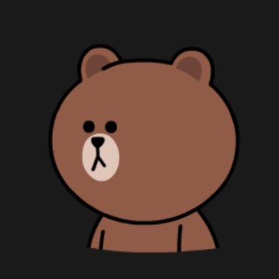 RnVDKadWSS2334's profile picture. 