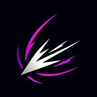 LuxonAIO (@luxon_aio) 's Twitter Profile Photo LuxonAIO (@luxon_aio) 's Twitter Profile Photo