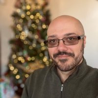 David Snyder (@iamdavidsnyder) 's Twitter Profile