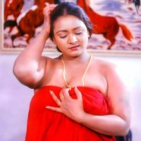 Bigassmommy (@xfantzzs) 's Twitter Profile Photo Bigassmommy (@xfantzzs) 's Twitter Profile Photo