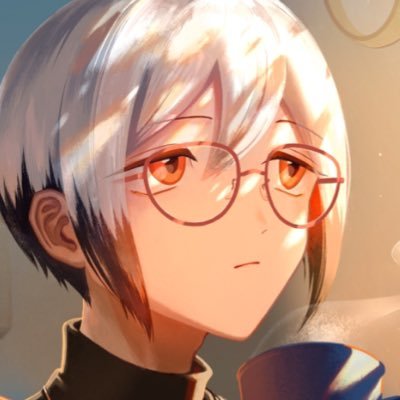 すっぴーさんのプロフィール画像