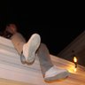 ZysTFlavor's profile picture. 
