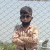Abu Sufian (@abusufian277127) Twitter profile photo Abu Sufian (@abusufian277127) Twitter profile photo