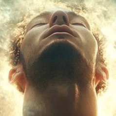 vibranist's profile picture. Global Vibranist - guide, soul healer of https://t.co/s2PbYzuTXo
Change The Pulse Of Your Existence.