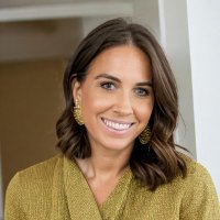 Michelle Rhodes (@mircyberrecruit) 's Twitter Profile Photo Michelle Rhodes (@mircyberrecruit) 's Twitter Profile Photo