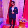 Gauravmauryasbi's profile picture. service
