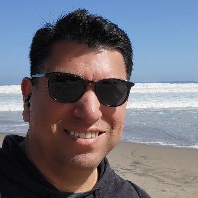 jflorez's profile picture. All My Links: https://t.co/TjXENWTAon