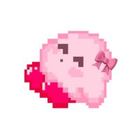우유 (@milkoozz) 's Twitter Profile Photo 우유 (@milkoozz) 's Twitter Profile Photo