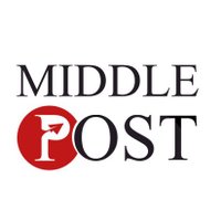 ميدل بوست - العربية (@armiddlepost) 's Twitter Profile