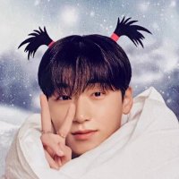 ‏ًً (@sangmiffy) 's Twitter Profile Photo