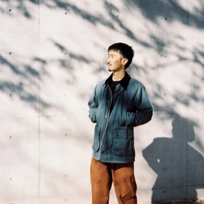 hrk3298_tw's profile picture. 車はローバーミニとクラウンエステートです🏎