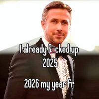 lolpez (@flpez19) 's Twitter Profile