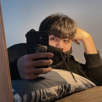 ㄚHao (@joevba) 's Twitter Profile