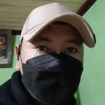 SaniRom67207's profile picture. if your kindness is not remembered. never give up to keep being better. thank you all
