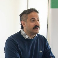 Marcelo Starcenbaum (@mstarcenbaum) 's Twitter Profile