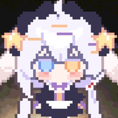 carrotscone🥕さんのプロフィール画像