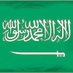 Muhannad Omar (@muhannadom14242) Twitter profile photo Muhannad Omar (@muhannadom14242) Twitter profile photo