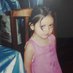 ɐʎɔɐ (@yesillpatika) Twitter profile photo ɐʎɔɐ (@yesillpatika) Twitter profile photo