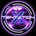 x Tentation (@xtentationcp) Twitter profile photo x Tentation (@xtentationcp) Twitter profile photo