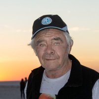 Gustavo Melica (@gustavomelica) 's Twitter Profile
