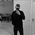 Vitaliy (@vitaliy7178) Twitter profile photo Vitaliy (@vitaliy7178) Twitter profile photo