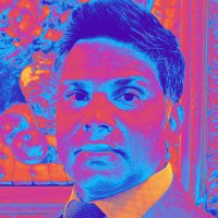 Shakersangam.eth (@shakersangam) 's Twitter Profile Photo
