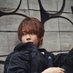 九条星音 (@kujoshion412) Twitter profile photo 九条星音 (@kujoshion412) Twitter profile photo