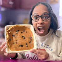 Char EATS 😋 (@smileswithchar) 's Twitter Profile
