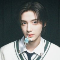 BB (@2han_ii) 's Twitter Profile