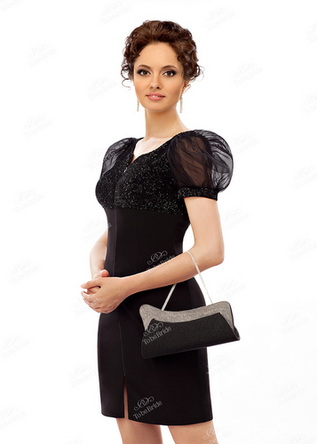 kirilchukr's profile picture. Наблюдатель на выборах Президента России 4 марта 2012 года, в городе р.п. Кольцово, на избирательном участке №1437