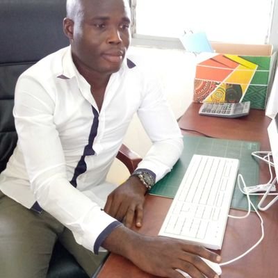 PeterNa22270224's profile picture. 