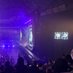 UVERworld愛知crew→NEXT 緑黄色社会5/14 アクトシティ浜松 大ホール (@7rb34a9qxlqyeol) Twitter profile photo UVERworld愛知crew→NEXT 緑黄色社会5/14 アクトシティ浜松 大ホール (@7rb34a9qxlqyeol) Twitter profile photo