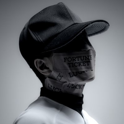 とい Profile