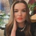 Canan Kaya (@ckayacanan) Twitter profile photo Canan Kaya (@ckayacanan) Twitter profile photo