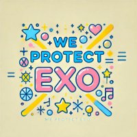 𝐖𝐞 𝐏𝐫𝐨𝐭𝐞𝐜𝐭 𝐄𝐗ᡣ𐭩 (@weprotectexo_ir) 's Twitter Profile Photo 𝐖𝐞 𝐏𝐫𝐨𝐭𝐞𝐜𝐭 𝐄𝐗ᡣ𐭩 (@weprotectexo_ir) 's Twitter Profile Photo